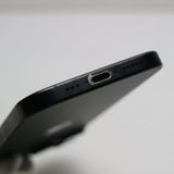 �¿��ݾ� Ķ���� SIM�ե꡼ iPhone 16 Pro 256GB �֥�å������˥���