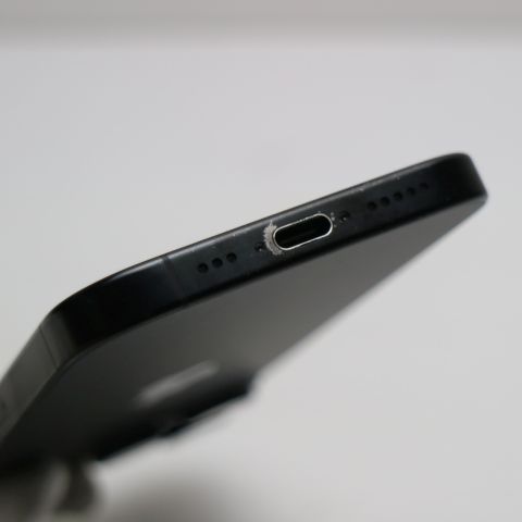 �¿��ݾ� Ķ���� SIM�ե꡼ iPhone 16 Pro 256GB �֥�å������˥���