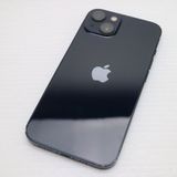 �¿��ݾ� ���� SIM�ե꡼ iPhone13 128GB �ߥåɥʥ��� �����