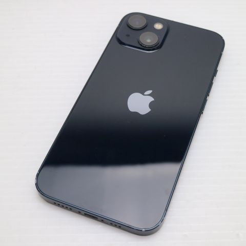 �¿��ݾ� ���� SIM�ե꡼ iPhone13 128GB �ߥåɥʥ��� �����