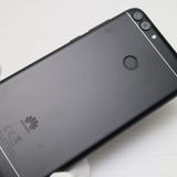 �¿��ݾ� Ķ���� SIM�ե꡼ HUAWEI nova lite 2 �֥�å� �����