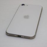 �¿��ݾ� ����Ʊ�� SIM�ե꡼ iPhone SE3 ��3���� 256GB �������饤��