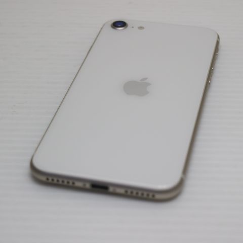 �¿��ݾ� ����Ʊ�� SIM�ե꡼ iPhone SE3 ��3���� 256GB �������饤��
