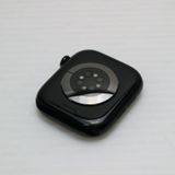 �ݾ� ���� Apple Watch Series 10 46mm Cellular �����åȥ֥�å�