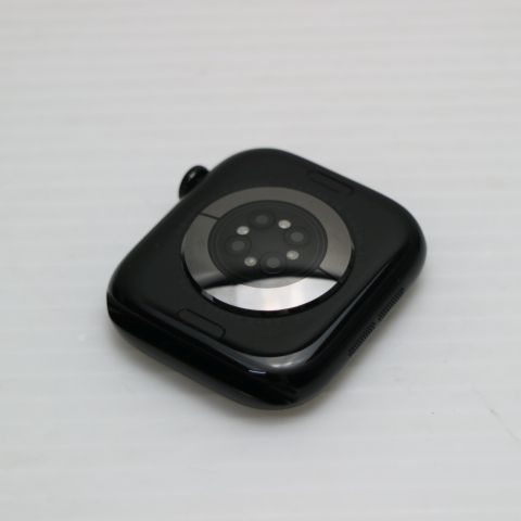 �ݾ� ���� Apple Watch Series 10 46mm Cellular �����åȥ֥�å�