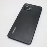 ¿ݾ Ķ SIMե꡼ Mi 11 Lite 5G ȥե֥å 