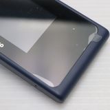 �¿��ݾ� ����Ʊ�� HW-01L Wi-Fi STATION �֥롼 ���� �����