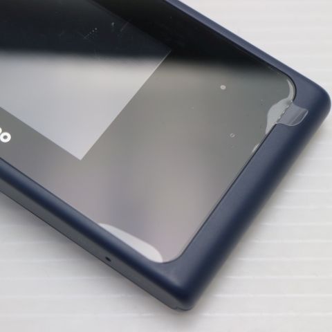 �¿��ݾ� ����Ʊ�� HW-01L Wi-Fi STATION �֥롼 ���� �����