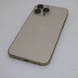 �¿��ݾ� Ķ���� SIM�ե꡼ iPhone13 Pro Max 256GB ������� �����