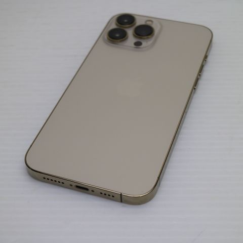 �¿��ݾ� Ķ���� SIM�ե꡼ iPhone13 Pro Max 256GB ������� �����