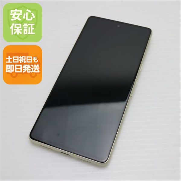 ¿ݾ Ʊ SIMե꡼ Google Pixel 7 128GB 󥰥饹