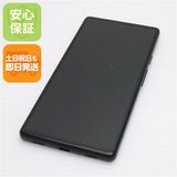 ¿ݾ Ķ SIMե꡼ Google Pixel 6a 硼