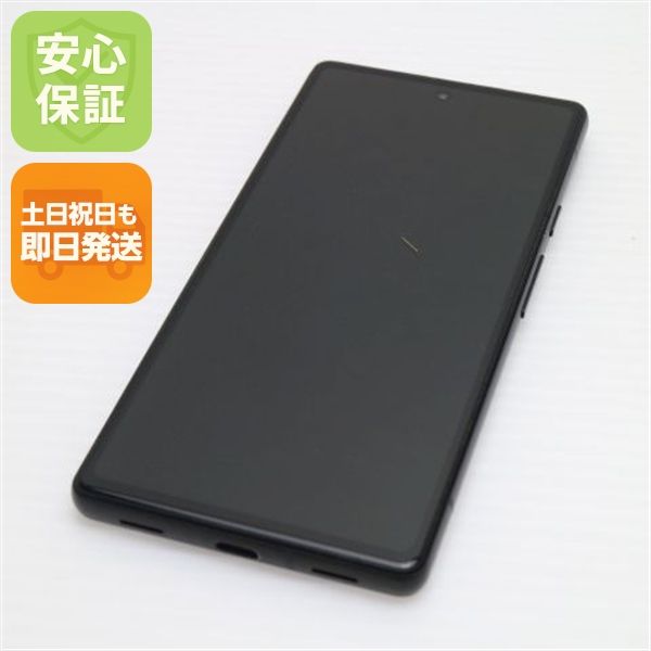 ¿ݾ Ķ SIMե꡼ Google Pixel 6a 硼
