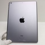 �¿��ݾ��� Ķ���� iPad Air Wi-Fi 32GB ���ڡ������쥤  �������