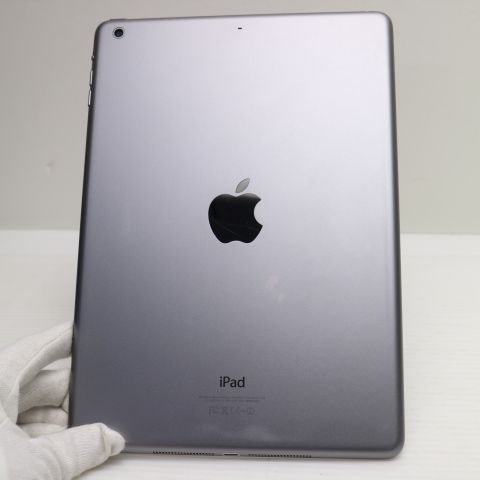 �¿��ݾ��� Ķ���� iPad Air Wi-Fi 32GB ���ڡ������쥤  �������