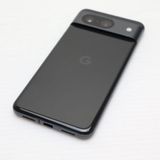 �¿��ݾ� Ķ���� au Google Pixel 8 128GB ���֥��ǥ�����
