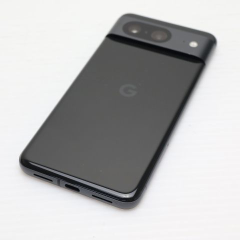 �¿��ݾ� Ķ���� au Google Pixel 8 128GB ���֥��ǥ�����