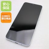 �¿��ݾ� ������� Y!mobile Libero 5G IV A302ZT �ۥ磻��