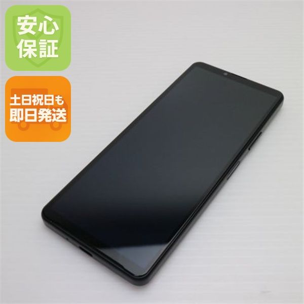 ¿ݾ Ʊ Xperia 10 IV SOG07 ֥å