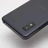 �¿��ݾ� Ķ���� AQUOS wish A104SH ���㥳����