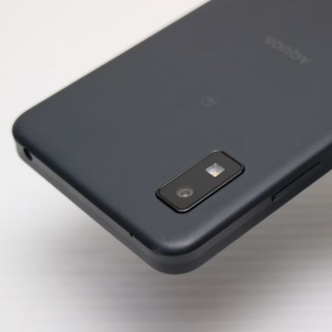 �¿��ݾ� Ķ���� AQUOS wish A104SH ���㥳����