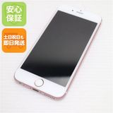 �¿��ݾ��� Ķ���� SIM�ե꡼ iPhone6S 128GB ������������� ����� �������