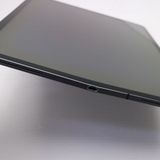 ������� SIM�ե꡼ iPad Pro ��3���� 12.9����� 256GB ���ڡ������쥤