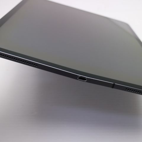 ������� SIM�ե꡼ iPad Pro ��3���� 12.9����� 256GB ���ڡ������쥤