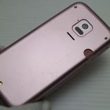 �¿��ݾ� ���� F-01M  �ԥ� ���饱�� �����