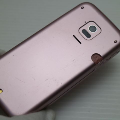 �¿��ݾ� ���� F-01M  �ԥ� ���饱�� �����