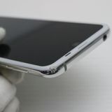 ¿ݾ  SH-03K AQUOS R2 ۥ磻  