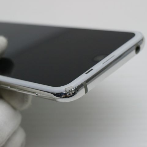 ¿ݾ  SH-03K AQUOS R2 ۥ磻  