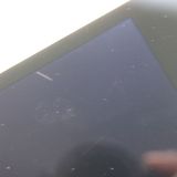 Ķ���� SIM�ե꡼ iPad mini 4 Cellular128GB ���ڡ������쥤  ���