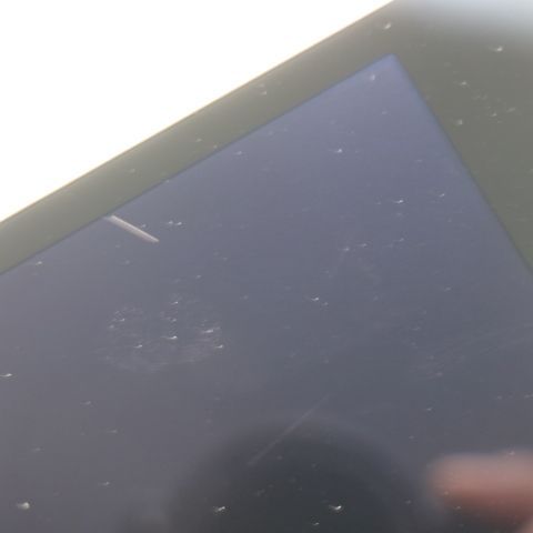 Ķ���� SIM�ե꡼ iPad mini 4 Cellular128GB ���ڡ������쥤  ���