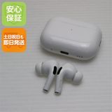 ¿ݾ Ķ AirPods Pro 2 USB-C ۥ磻