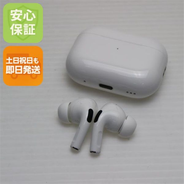 ¿ݾ Ķ AirPods Pro 2 USB-C ۥ磻
