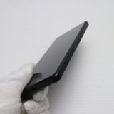 ¿ݾ Ʊ SOG09 Xperia 5 IV ֥å