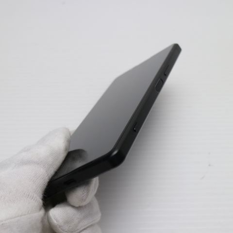 ¿ݾ Ʊ SOG09 Xperia 5 IV ֥å