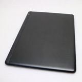 �¿��ݾ� Ķ���� MediaPad T5 Wi-Fi��ǥ� �֥�å� ����