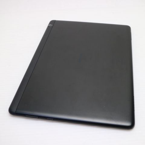 �¿��ݾ� Ķ���� MediaPad T5 Wi-Fi��ǥ� �֥�å� ����