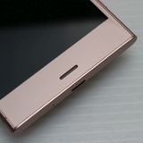 ¿ݾ Ʊ SOV36 Xperia XZ1 ԥ  