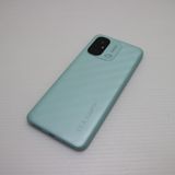 ¿ݾ Ķ Redmi 12C ߥȥ꡼