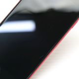 �¿��ݾ� Ķ���� SIM�ե꡼ iPhone SE3 ��3���� 64GB �ץ������ȥ�å�