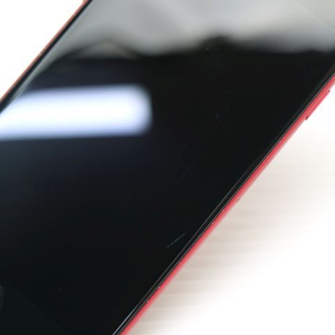 �¿��ݾ� Ķ���� SIM�ե꡼ iPhone SE3 ��3���� 64GB �ץ������ȥ�å�