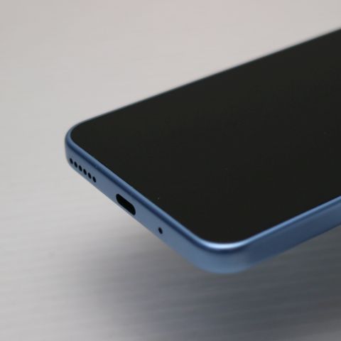 �¿��ݾ� ����Ʊ�� Y!mobile Libero 5G IV A302ZT �֥롼