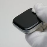 �¿��ݾ� ����Ʊ�� Apple Watch Series 10 46mm GPS ����С�