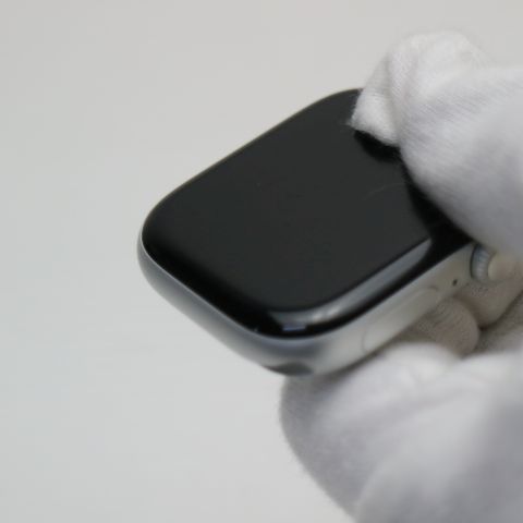 �¿��ݾ� ����Ʊ�� Apple Watch Series 10 46mm GPS ����С�