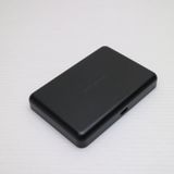 �¿��ݾ� ����Ʊ�� SH-52B Wi-Fi STATION �֥�å� �����