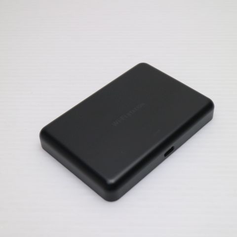 �¿��ݾ� ����Ʊ�� SH-52B Wi-Fi STATION �֥�å� �����