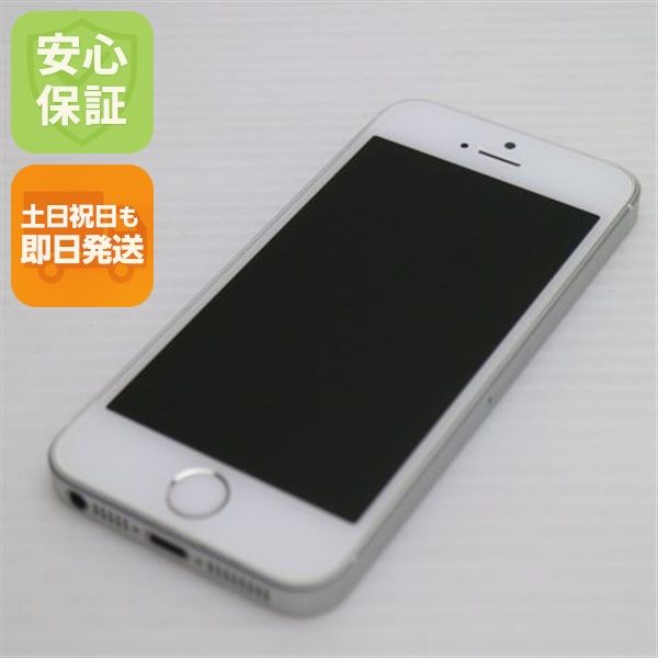 �¿��ݾ��� ���� SIM�ե꡼ iPhoneSE 64GB ����С� ����� �������